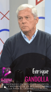 Cambio climático, eventos extremos y los desafíos de Misiones copia de copia de entrevistas radio 20251006 100044 0000