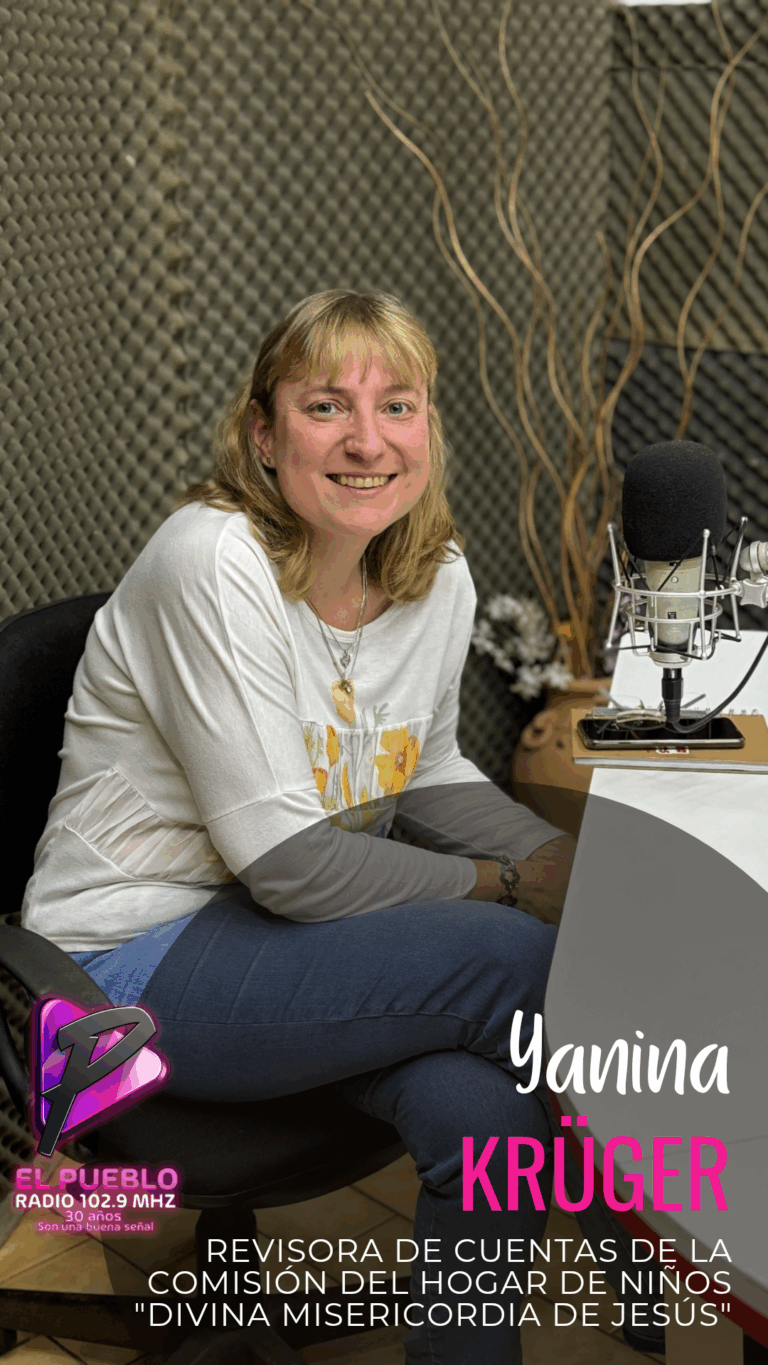 copia de copia de entrevistas radio 20251006 171843 0000