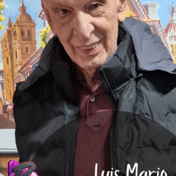 copia de copia de entrevistas radio 20251006 201215 0000