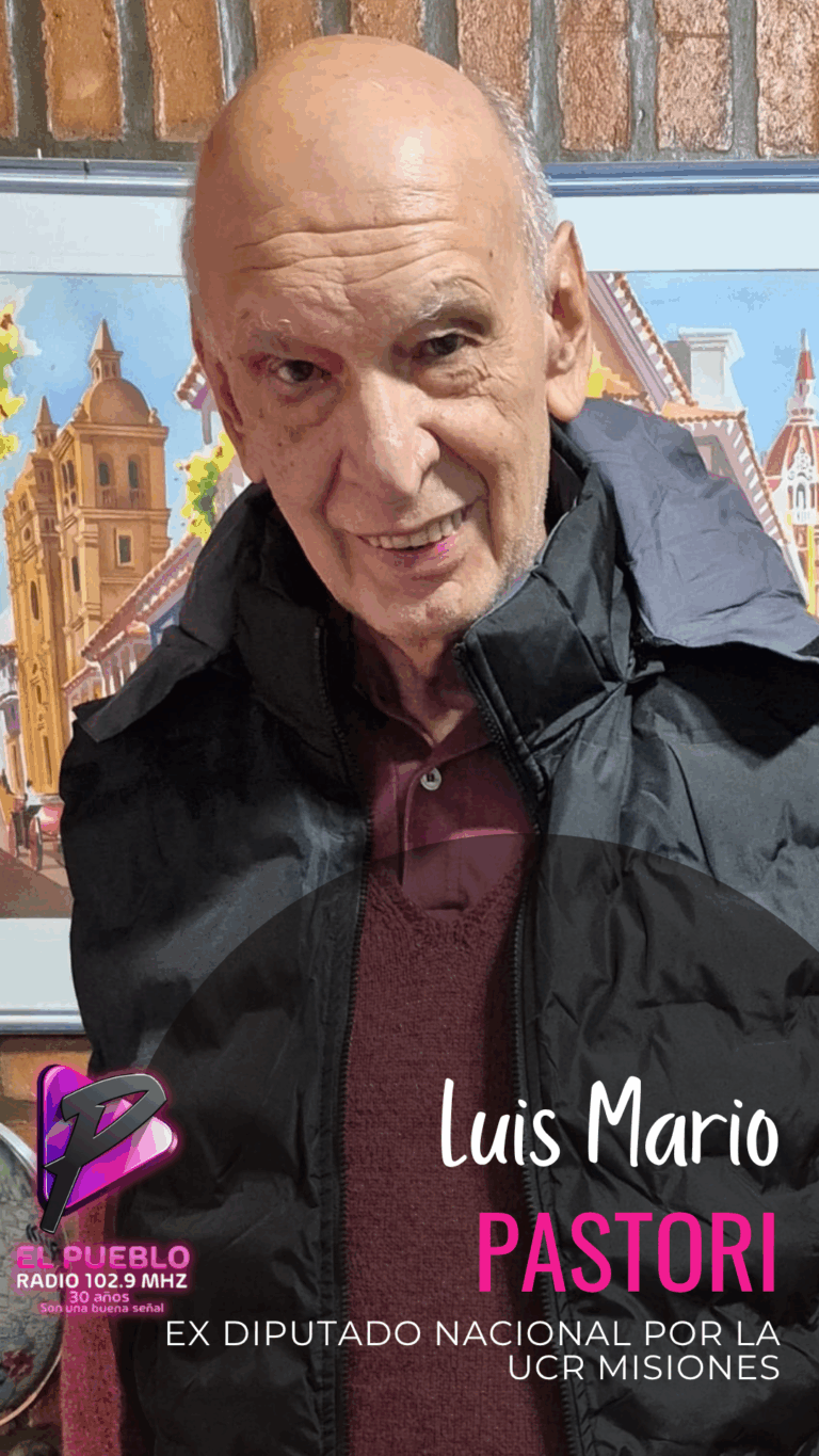 La Corte Suprema pone en jaque a las aduanas interiores: la mirada de Luis Mario Pastori copia de copia de entrevistas radio 20251006 201215 0000