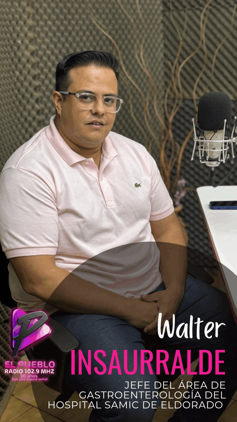 Prevención y avances en salud digestiva en Eldorado copia de entrevistas radio 20251001 100202 0000