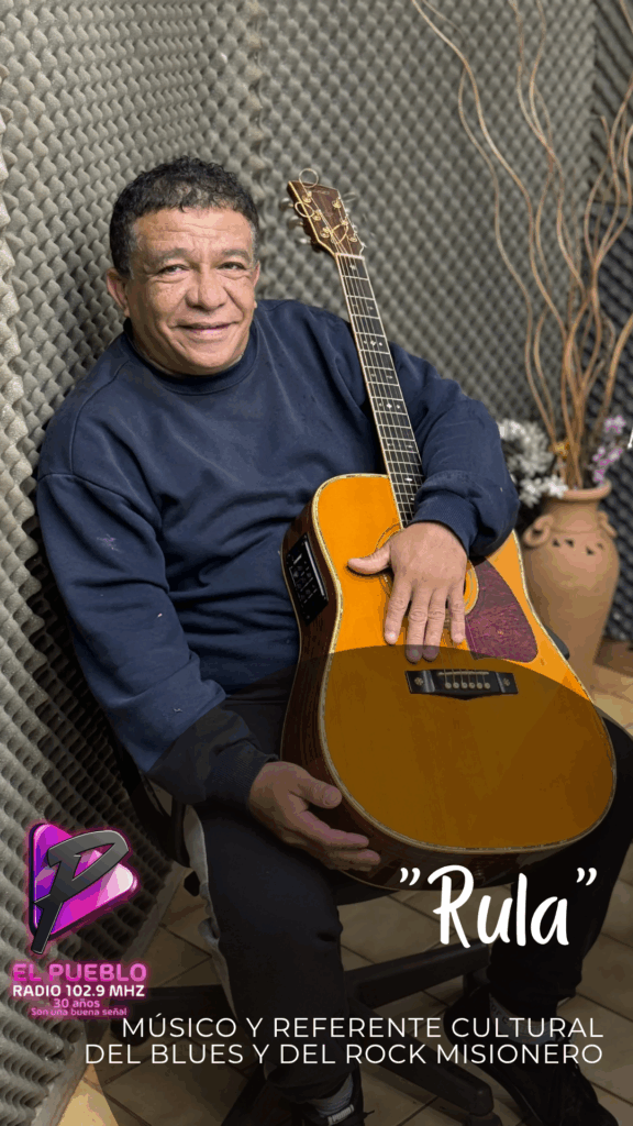 Perro Callejero: identidad, libertad y música desde Montecarlo copia de entrevistas radio 20251003 083530 0000