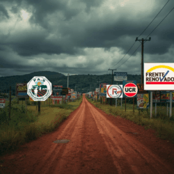 diseño sin título (2)