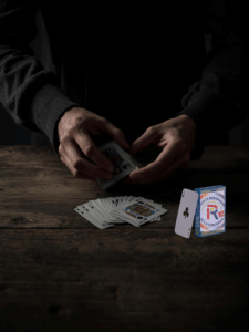 Barajar y dar de nuevo diseño sin título (3)