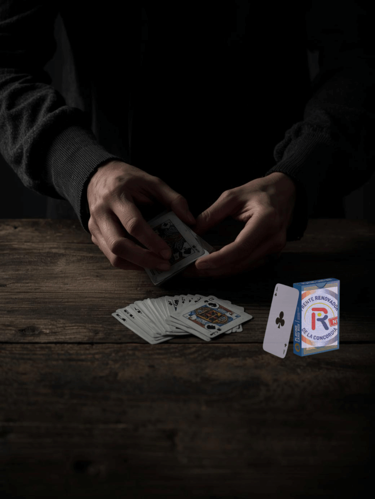 diseño sin título (3)