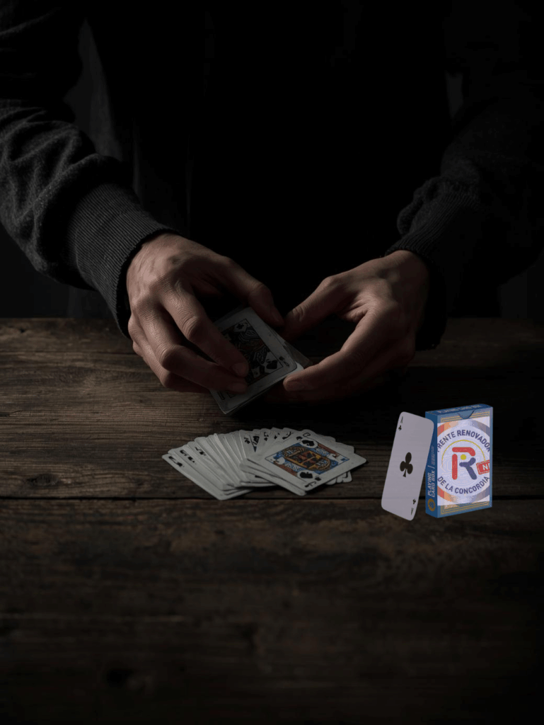 Barajar y dar de nuevo diseño sin título (3)