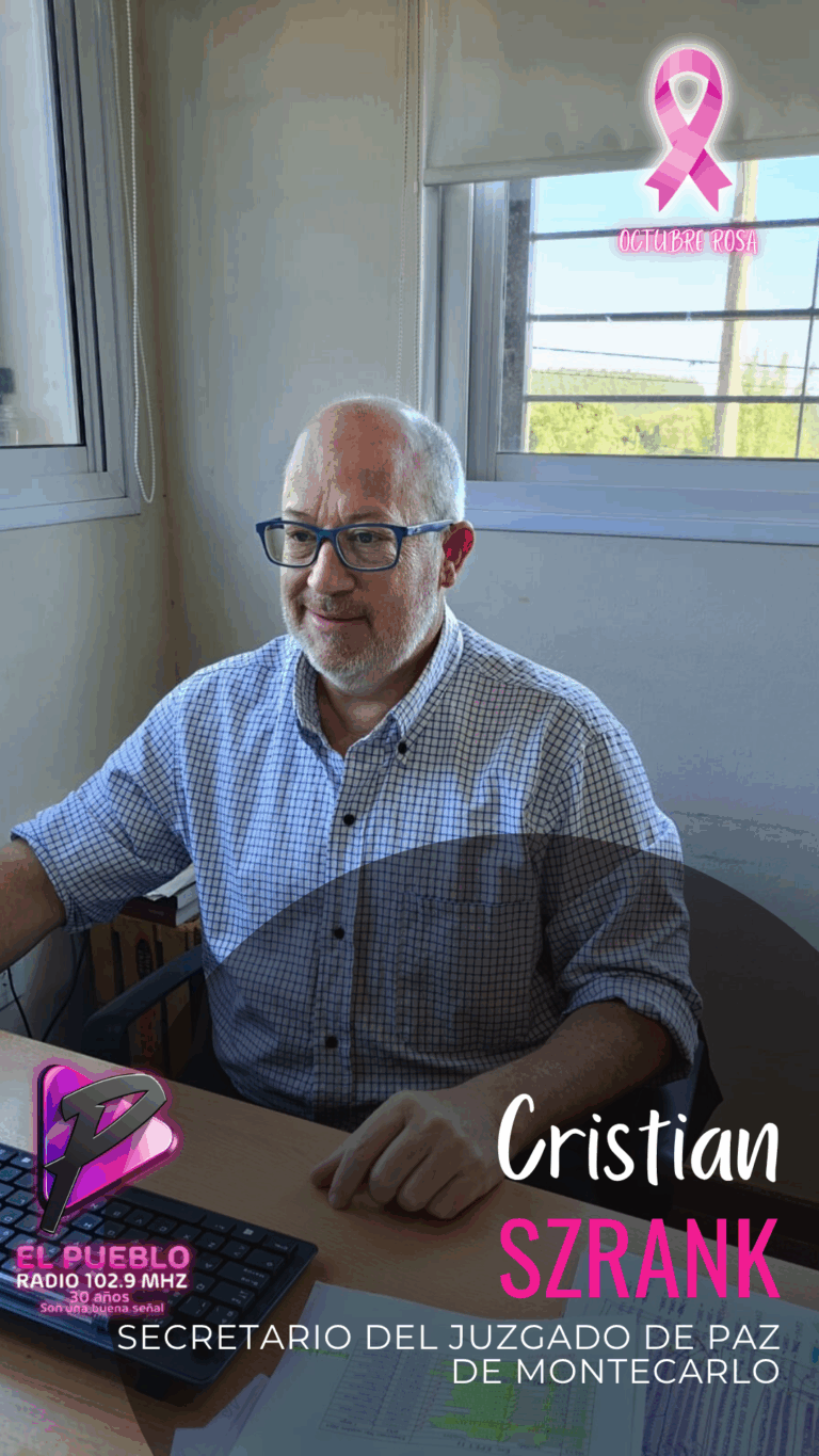 entrevista radio octubre (11)