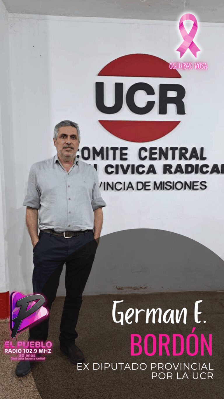 entrevista radio octubre (20)