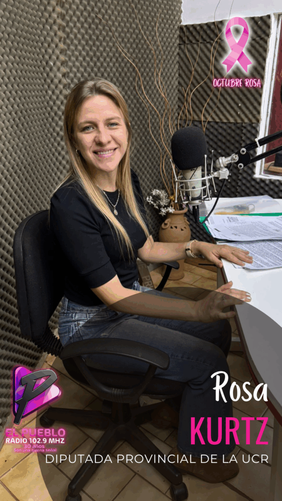 Crisis del transporte urbano en Eldorado: entre deudas, política y licitaciones fallidas entrevista radio octubre