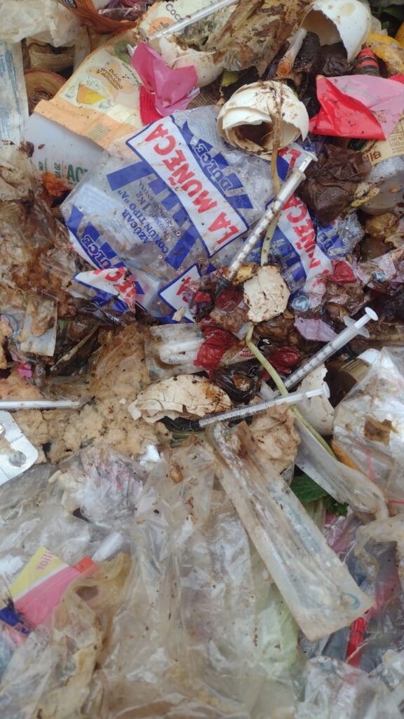 whatsapp image 2025 10 03 at 09.41.15