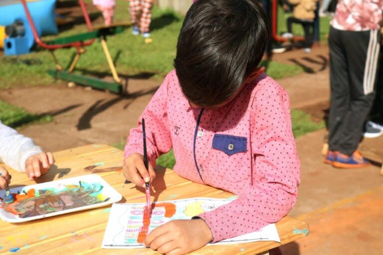 Tejiendo Redes | La niñez, la adolescencia, la familia y la educación whatsapp image 2025 10 07 at 17.37.17 (1)