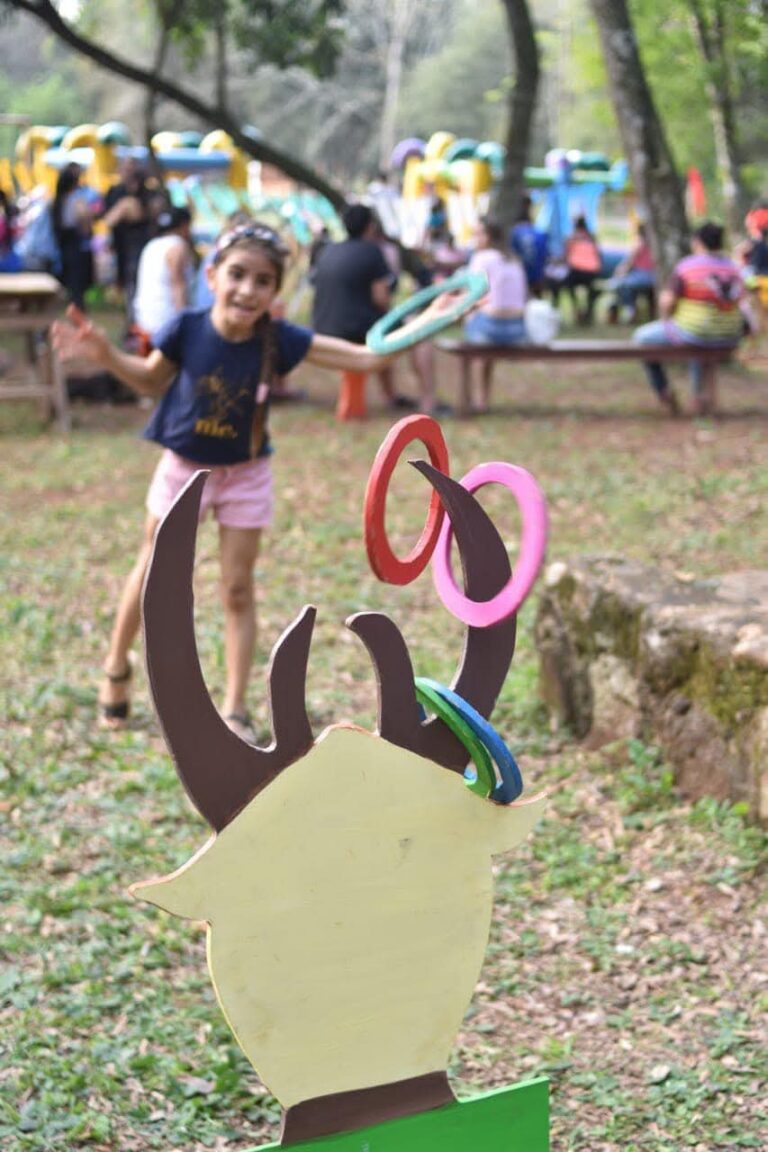 Tejiendo Redes | La niñez, la adolescencia, la familia y la educación whatsapp image 2025 10 07 at 17.37.19