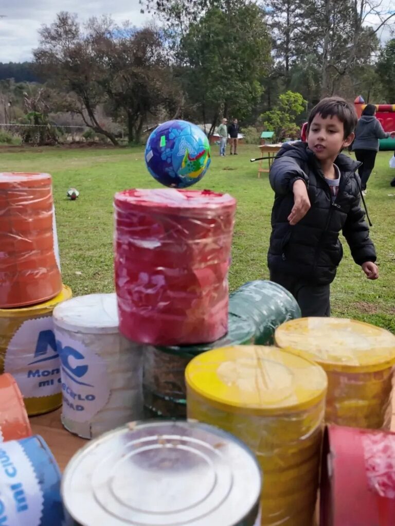 Tejiendo Redes | La niñez, la adolescencia, la familia y la educación whatsapp image 2025 10 07 at 17.37.23 (1)