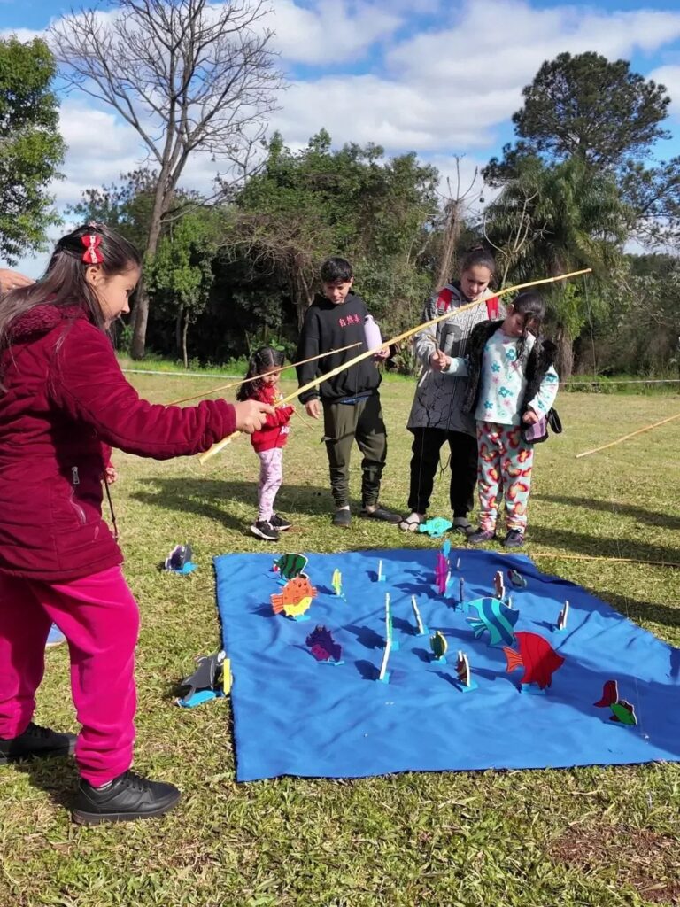 Tejiendo Redes | La niñez, la adolescencia, la familia y la educación whatsapp image 2025 10 07 at 17.37.23