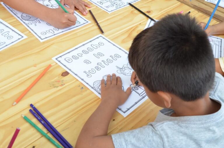 Tejiendo Redes | La niñez, la adolescencia, la familia y la educación whatsapp image 2025 10 07 at 17.37.25