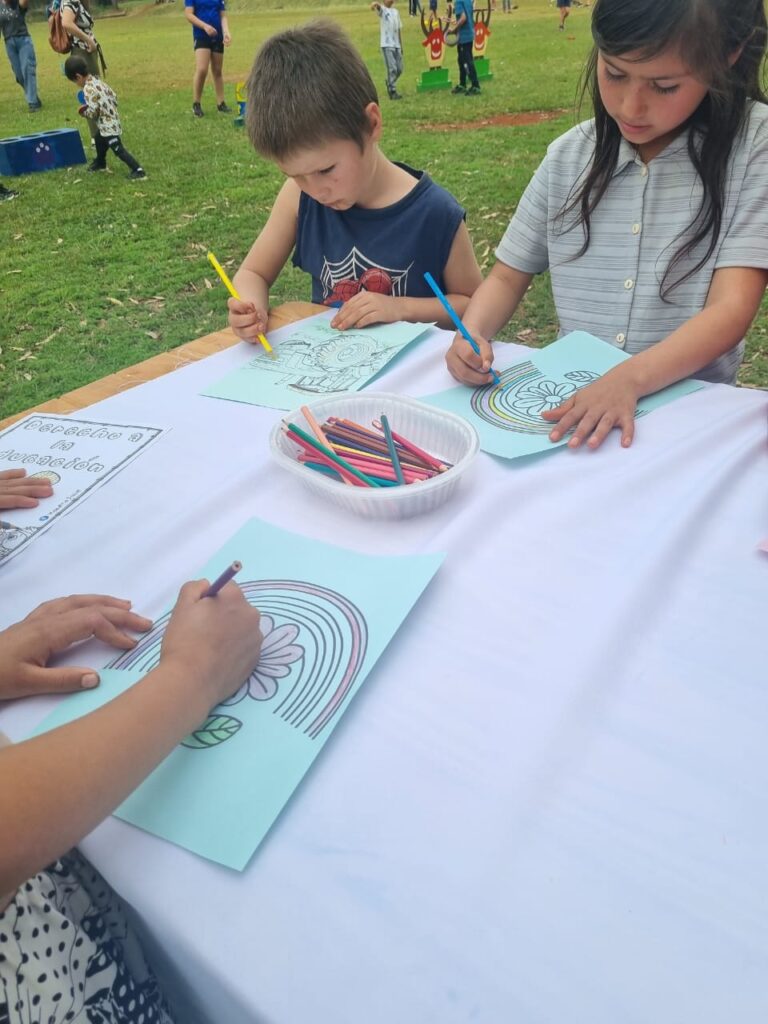 Tejiendo Redes | La niñez, la adolescencia, la familia y la educación whatsapp image 2025 10 07 at 17.38.04