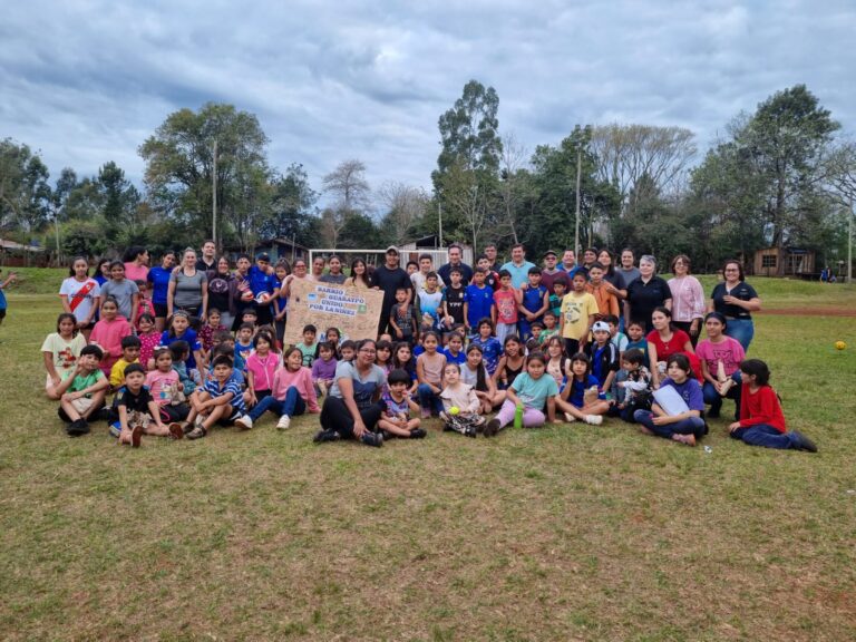 Tejiendo Redes | La niñez, la adolescencia, la familia y la educación whatsapp image 2025 10 07 at 17.38.10