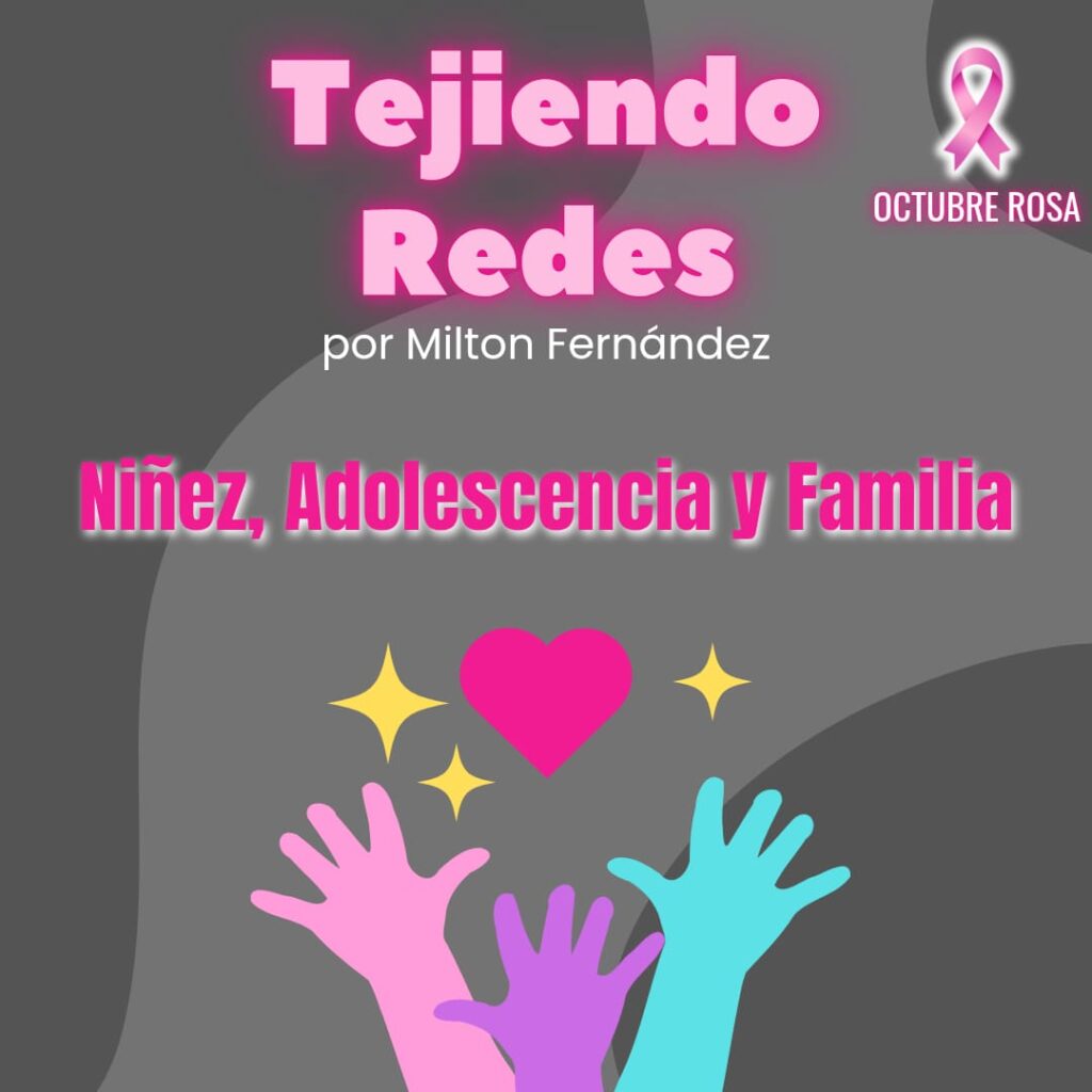 Tejiendo Redes | Municipios unidos por la niñez: la experiencia de Montecarlo en el Programa MUNA whatsapp image 2025 10 08 at 17.39.10