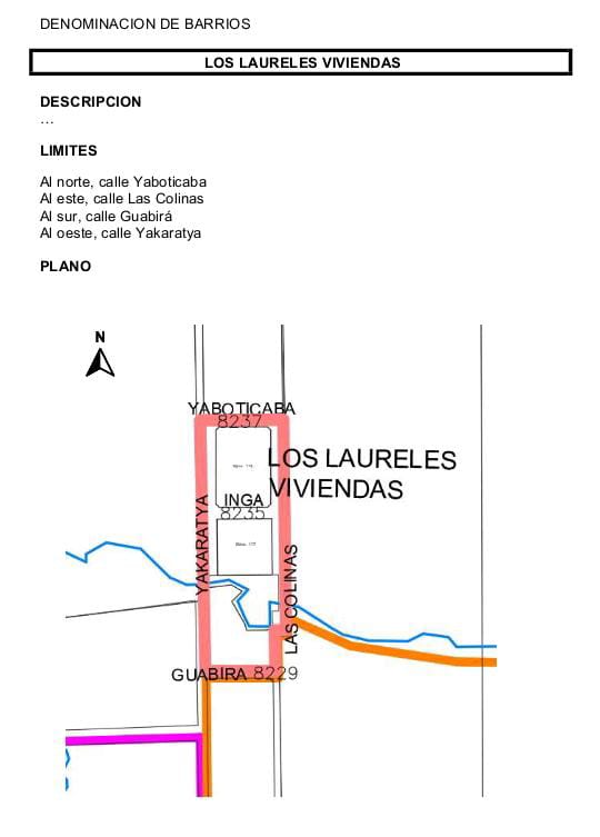 Montecarlo define sus barrios: identidad, orden y participación whatsapp image 2025 10 08 at 18.54.22
