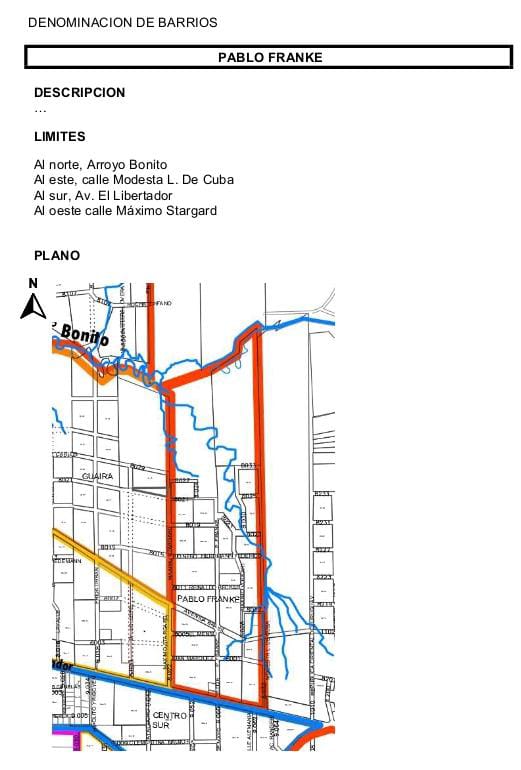 Montecarlo define sus barrios: identidad, orden y participación whatsapp image 2025 10 08 at 18.54.24 (1)