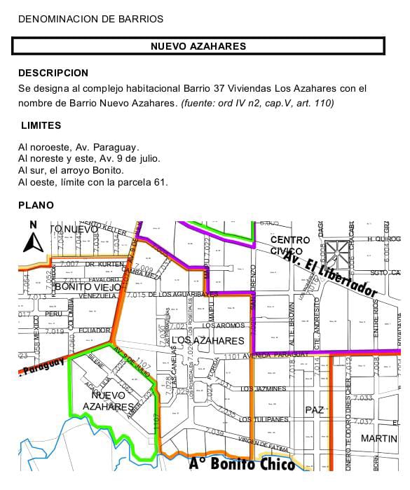 Montecarlo define sus barrios: identidad, orden y participación whatsapp image 2025 10 08 at 18.54.32 (1)