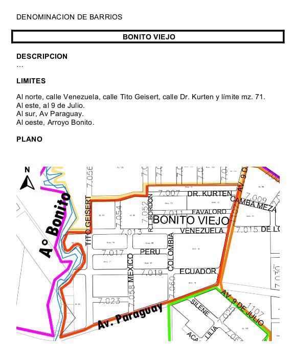Montecarlo define sus barrios: identidad, orden y participación whatsapp image 2025 10 08 at 18.54.33 (1)