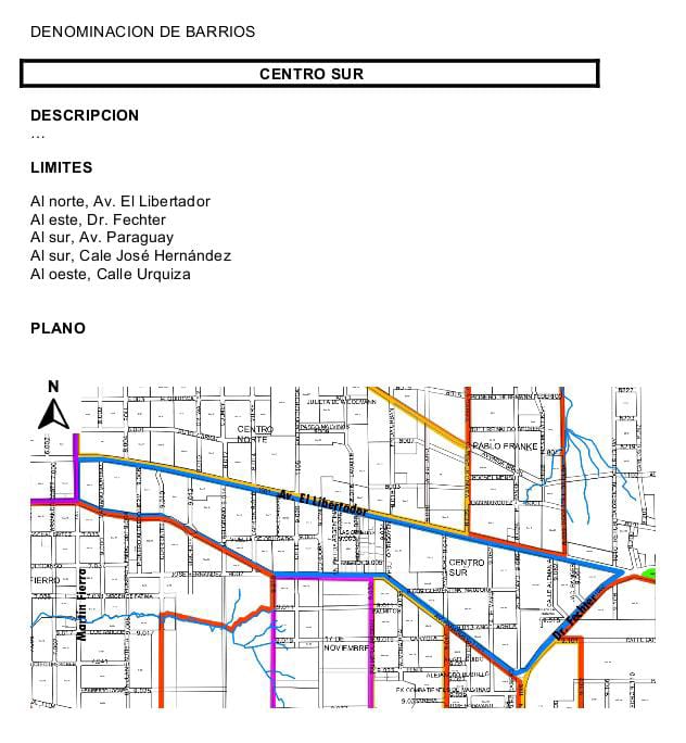 Montecarlo define sus barrios: identidad, orden y participación whatsapp image 2025 10 08 at 18.54.35 (1)