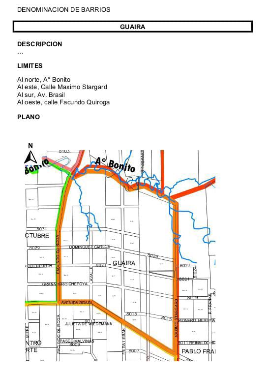 Montecarlo define sus barrios: identidad, orden y participación whatsapp image 2025 10 08 at 18.54.37 (1)