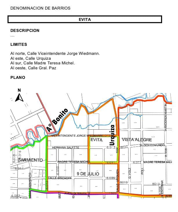 Montecarlo define sus barrios: identidad, orden y participación whatsapp image 2025 10 08 at 18.54.38 (1)