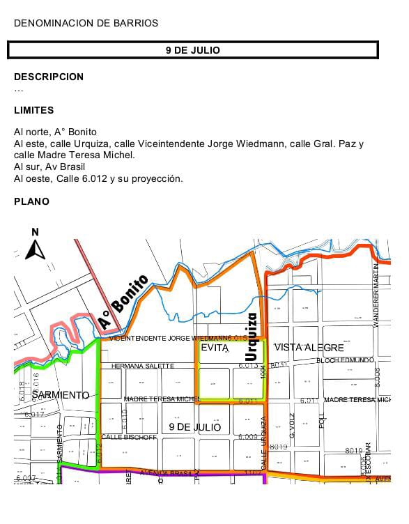 Montecarlo define sus barrios: identidad, orden y participación whatsapp image 2025 10 08 at 18.54.38
