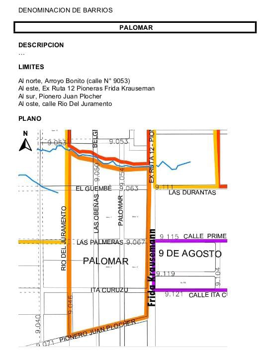Montecarlo define sus barrios: identidad, orden y participación whatsapp image 2025 10 08 at 18.54.40