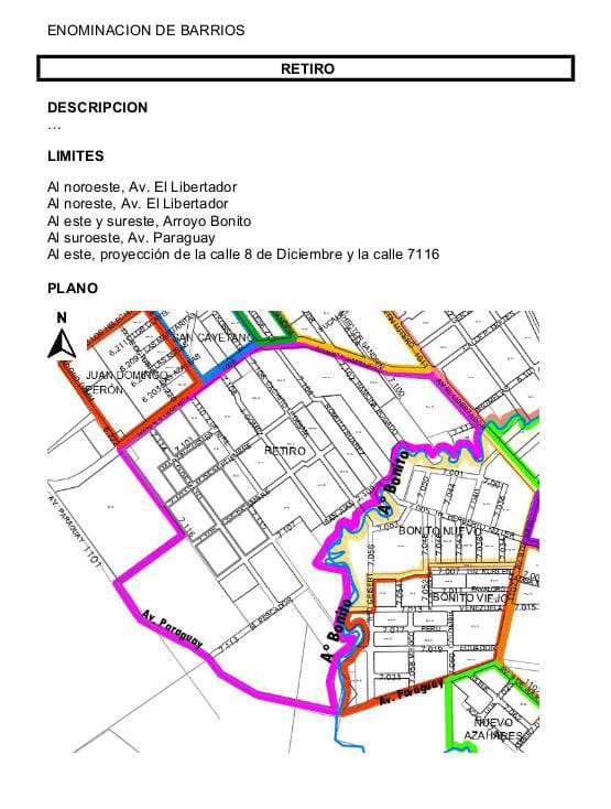 Montecarlo define sus barrios: identidad, orden y participación whatsapp image 2025 10 08 at 18.54.45