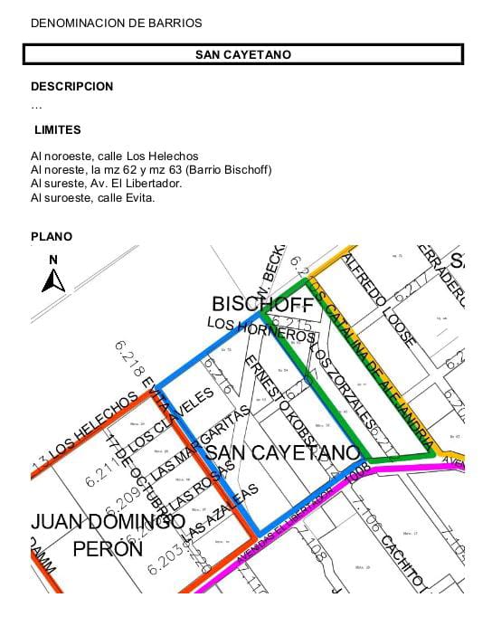 Montecarlo define sus barrios: identidad, orden y participación whatsapp image 2025 10 08 at 18.54.47