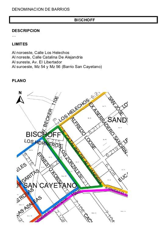 Montecarlo define sus barrios: identidad, orden y participación whatsapp image 2025 10 08 at 18.54.48