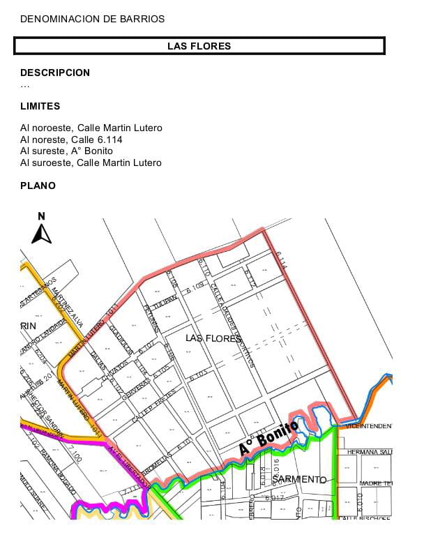 Montecarlo define sus barrios: identidad, orden y participación whatsapp image 2025 10 08 at 18.54.50 (1)