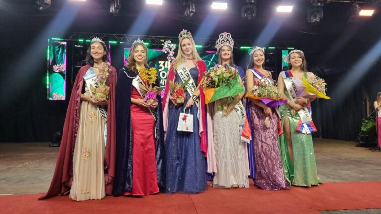 Montecarlo coronó a sus nuevas soberanas en una noche de emoción y tradición whatsapp image 2025 10 10 at 11.38.51 (1)