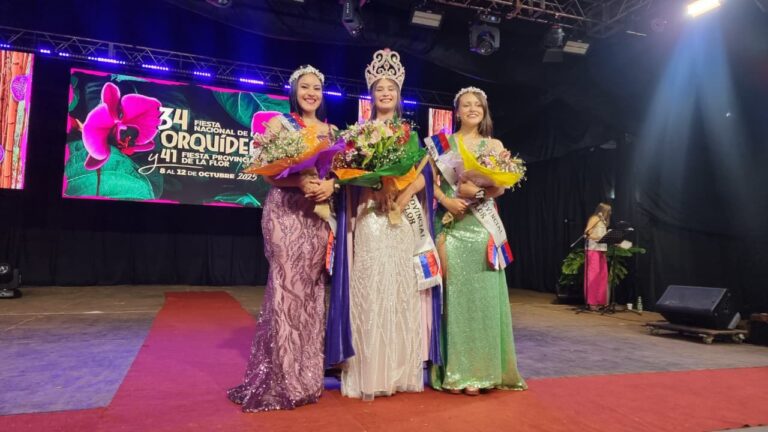 Montecarlo coronó a sus nuevas soberanas en una noche de emoción y tradición whatsapp image 2025 10 10 at 11.38.54