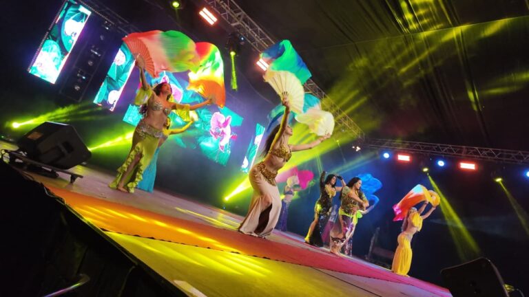 Montecarlo coronó a sus nuevas soberanas en una noche de emoción y tradición whatsapp image 2025 10 10 at 11.38.58