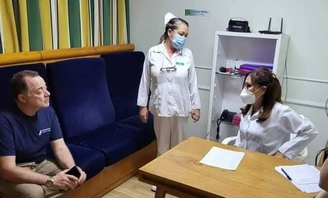 “Cualquier cosa es mejor que nada, si hacés RCP podés salvar una vida” whatsapp image 2025 10 16 at 10.04.29