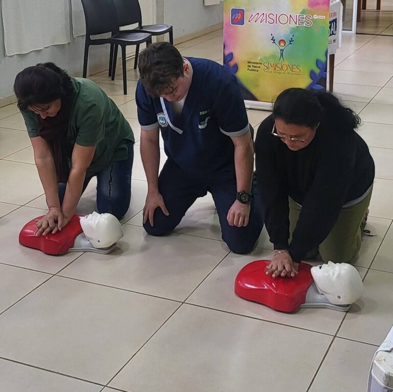 “Cualquier cosa es mejor que nada, si hacés RCP podés salvar una vida” whatsapp image 2025 10 16 at 10.04.30 (1)