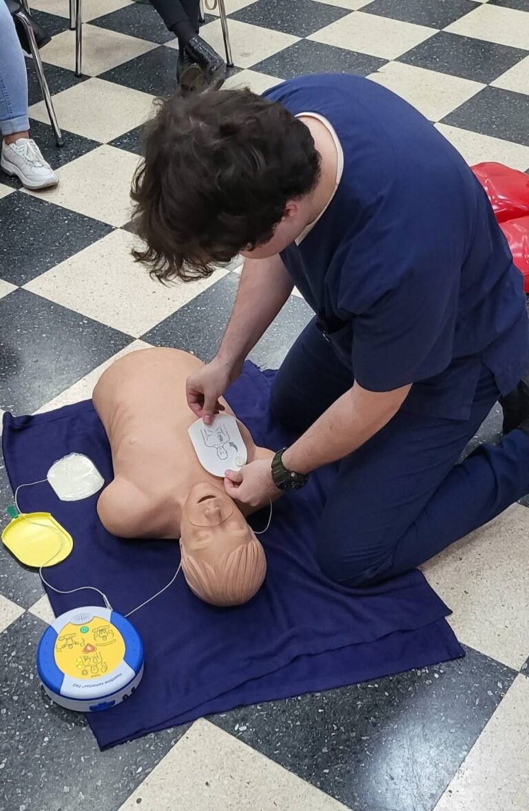 “Cualquier cosa es mejor que nada, si hacés RCP podés salvar una vida” whatsapp image 2025 10 16 at 10.04.30 (2)