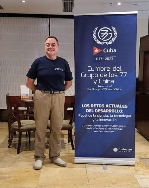 “Cualquier cosa es mejor que nada, si hacés RCP podés salvar una vida” whatsapp image 2025 10 16 at 10.04.30