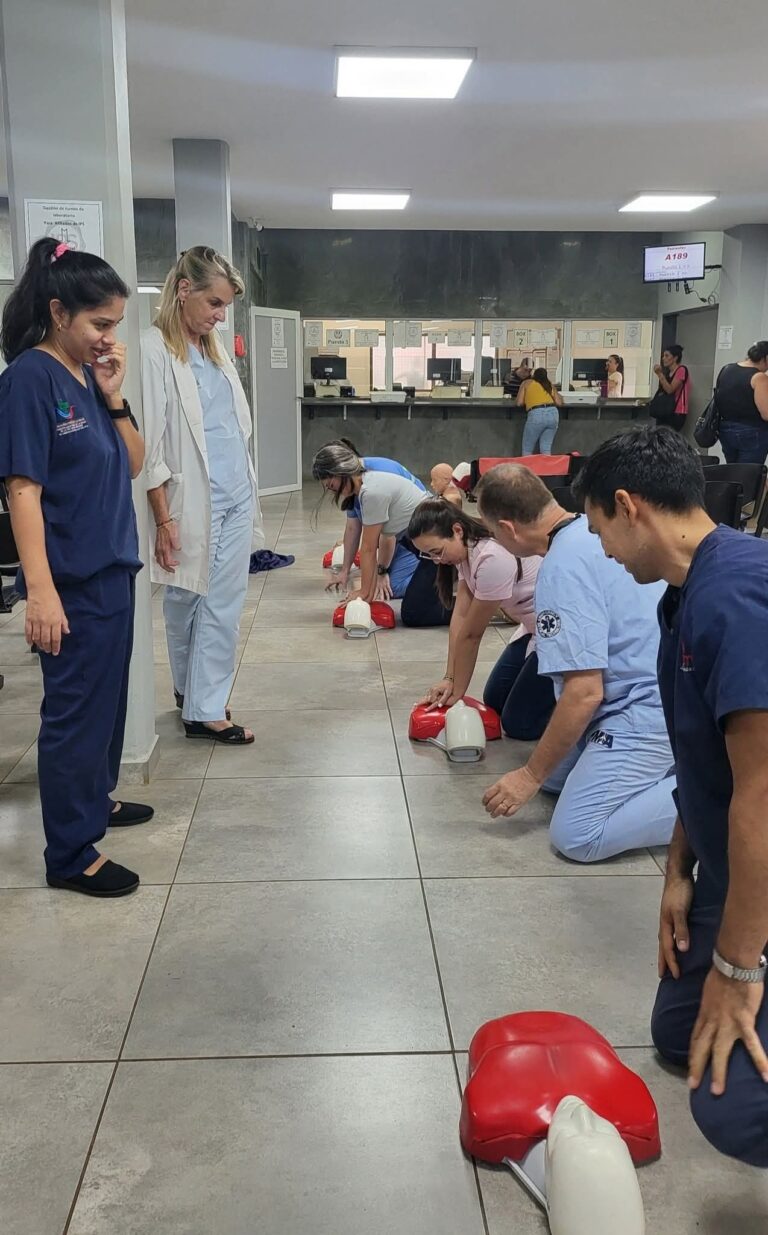 “Cualquier cosa es mejor que nada, si hacés RCP podés salvar una vida” whatsapp image 2025 10 16 at 10.04.31 (1)