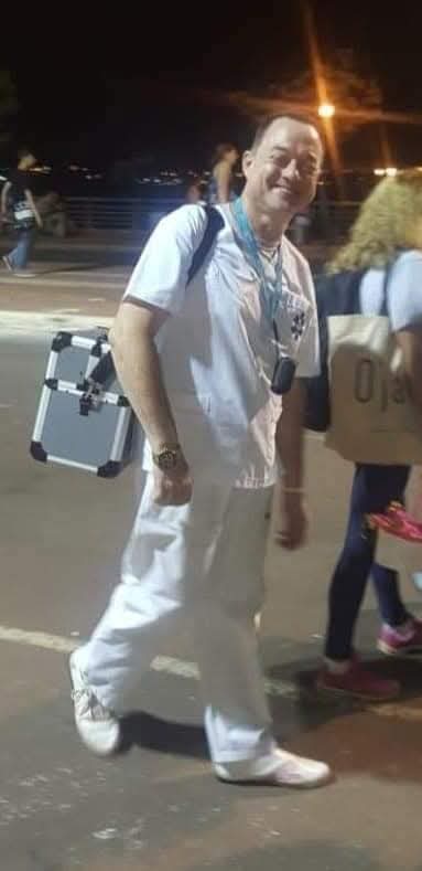 “Cualquier cosa es mejor que nada, si hacés RCP podés salvar una vida” whatsapp image 2025 10 16 at 10.04.32 (1)