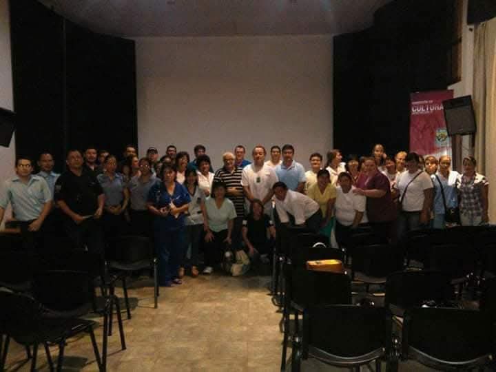 “Cualquier cosa es mejor que nada, si hacés RCP podés salvar una vida” whatsapp image 2025 10 16 at 10.04.32 (2)