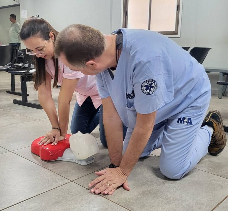 “Cualquier cosa es mejor que nada, si hacés RCP podés salvar una vida” whatsapp image 2025 10 16 at 10.04.32