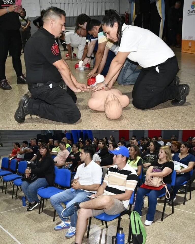 “Cualquier cosa es mejor que nada, si hacés RCP podés salvar una vida” whatsapp image 2025 10 16 at 10.04.33 (1)