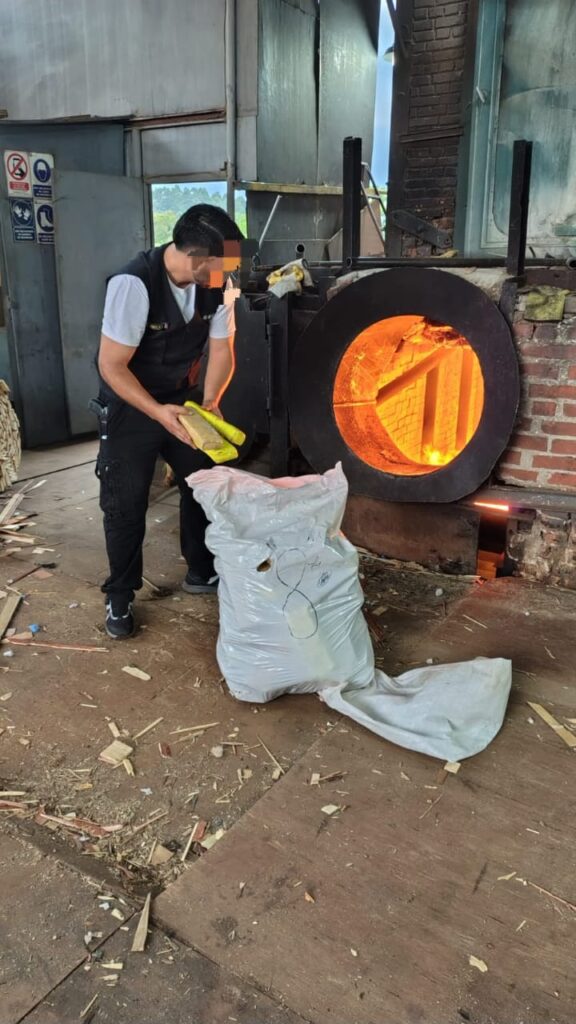 whatsapp image 2025 10 16 at 11.43.11