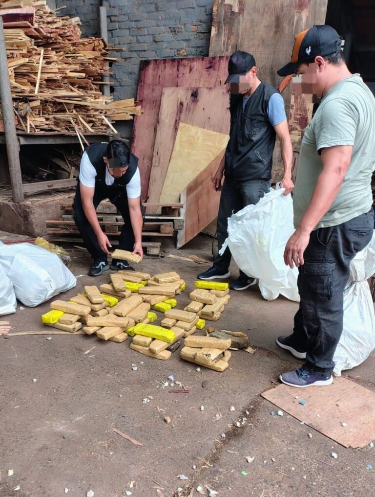 Incineración de estupefacientes en Eldorado whatsapp image 2025 10 16 at 11.43.12