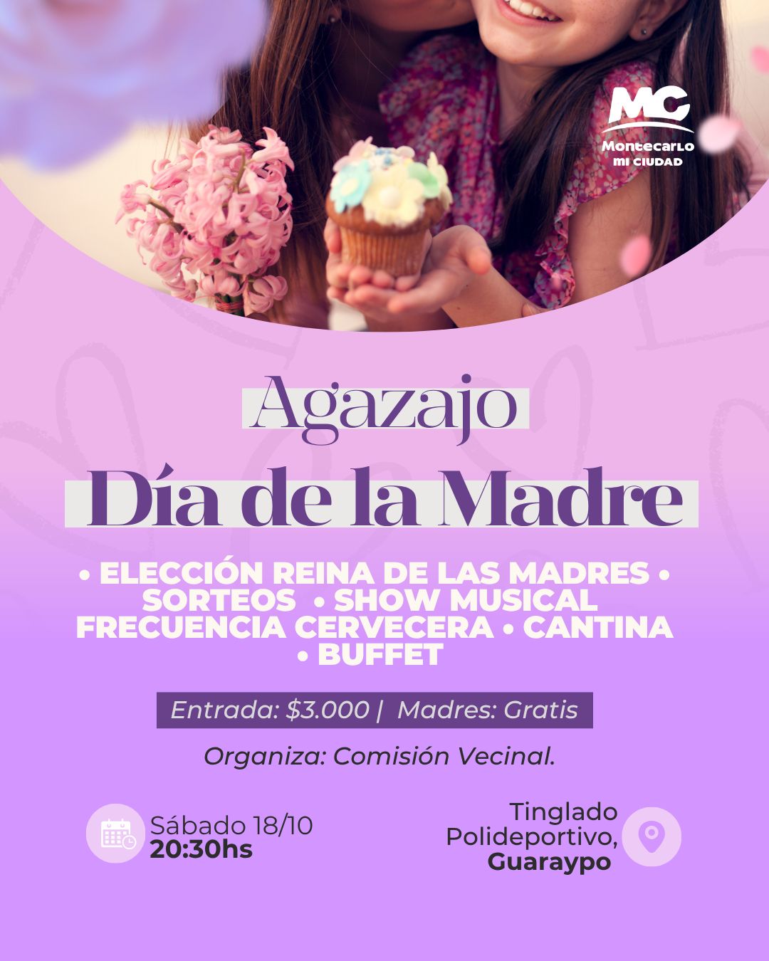 El Pueblo en tus Barrios: agasajos, solidaridad y mejoras comunitarias whatsapp image 2025 10 16 at 17.45.16 (1)